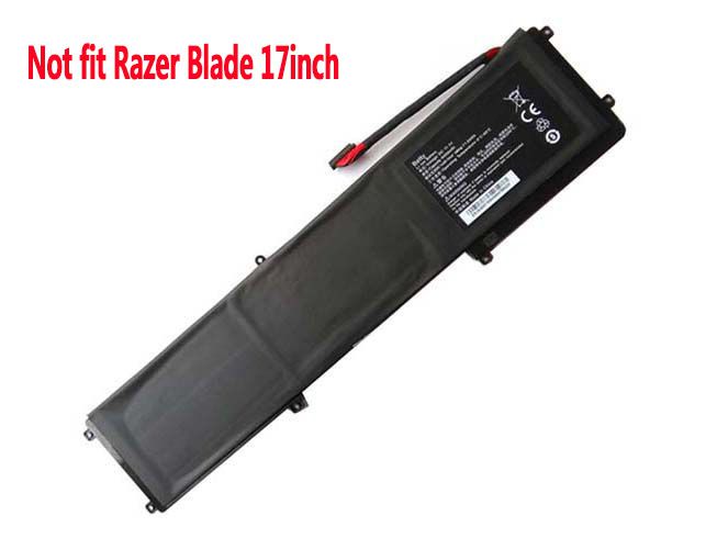 RAZER RZ09-0102 RZ09-0102