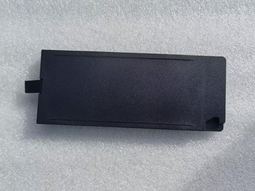DURABOOK S14AK-MAIN Für DURABOOK S14AK-Main S14AK-Main_01