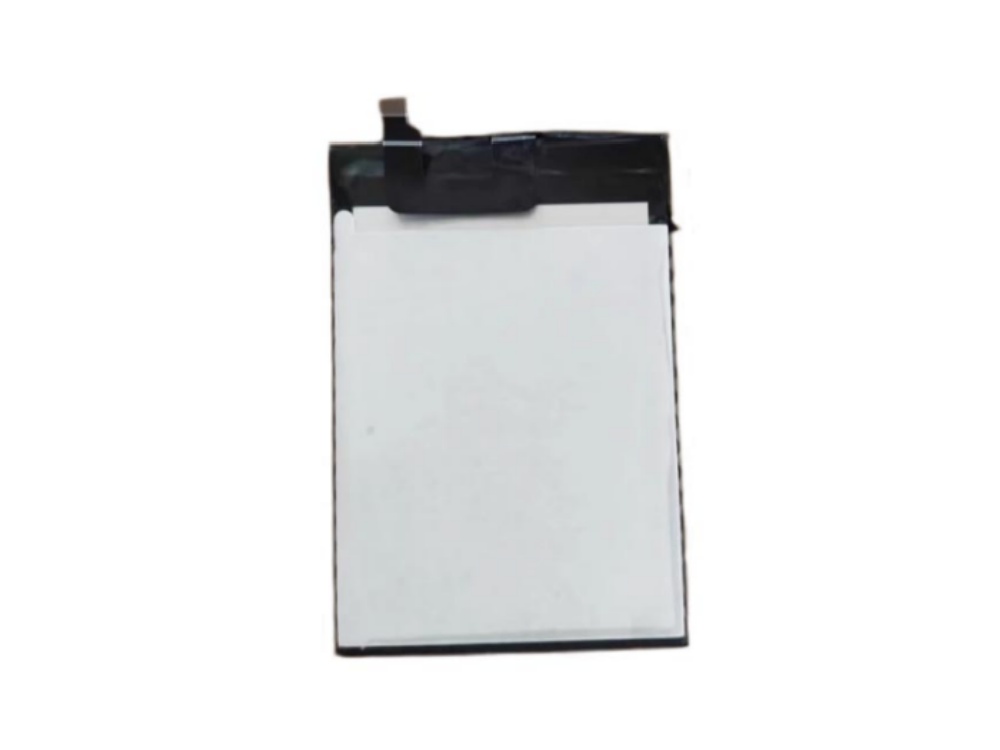 OUKITEL S97 Für OUKITEL WP19 S97_01