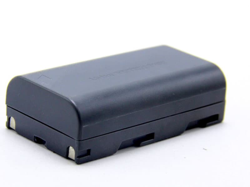 Samsung SB-L160 Für Samsung SC-L500 SC-L520 L530 SB-L160_2