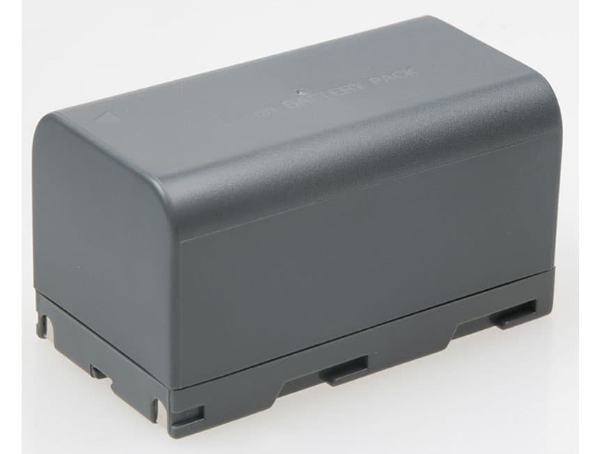 SAMSUNG SB-L320 Für SAMSUNG VP-L900 VP-L906 VP-L907 VP-M50 VP-M51 VP-M52 VP-M53 VP-M54 SB-L320_02