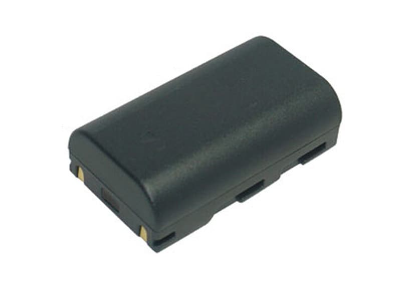 SAMSUNG SB-LSM80 Für SAMSUNG VP-D Series VP-D363i D364W D364Wi D365Wi D371 D371W -D372WH SB-LSM80_02