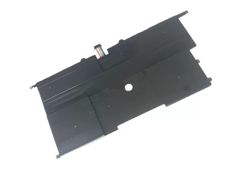 LENOVO SB10F46440 Für Lenovo X1 Carbon 2015 3th SB10F46440_01