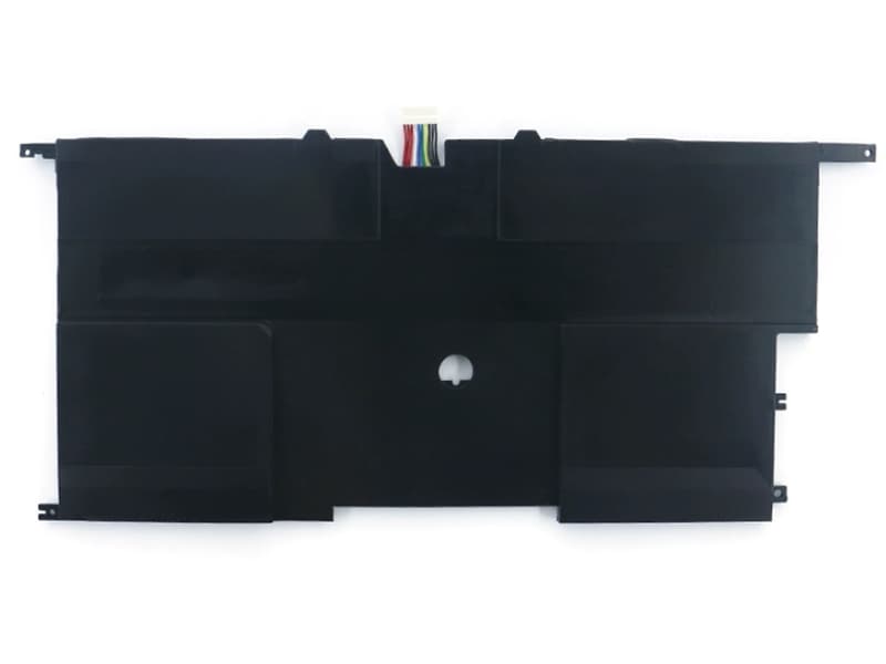 LENOVO SB10F46441 Für LENOVO X1 Carbon3 SB10F46441_01
