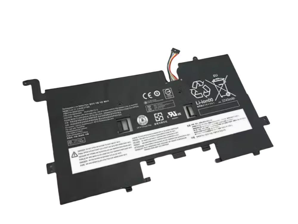 LENOVO SB10F46444 SB10F46444