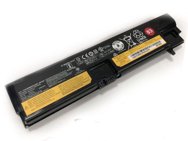 Lenovo SB10K97575 SB10K97575