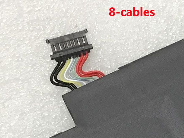 Lenovo SB10K97644 Für Lenovo ThinkPad X1 Carbon 7th Gen 2019 Yoga 7th 2019 8th 2020 SB10K97644_2