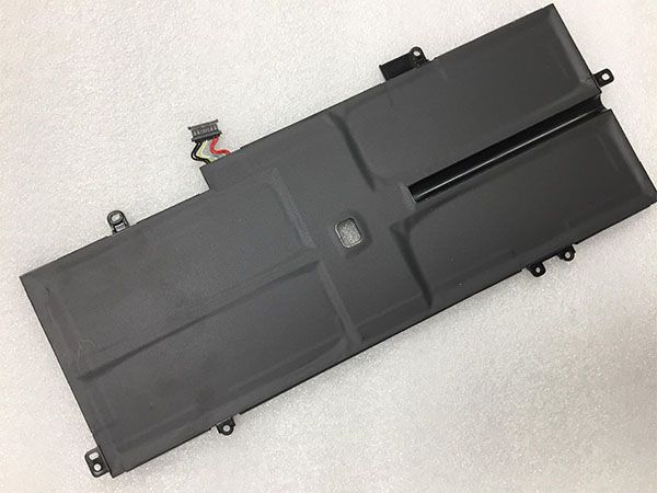 Lenovo SB10K97644 Für Lenovo ThinkPad X1 Carbon 7th Gen 2019 Yoga 7th 2019 8th 2020 SB10K97644_3