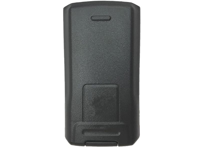 Yaesu SBR-15LI Für Yaesu VX-8DR FT1DR FT2DR FT3DR Radio SBR-15Li_1