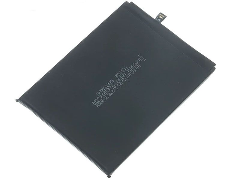 Samsung SCUD-WT-N21 Für Samsung Galaxy N30 SCUD-WT-N21_1
