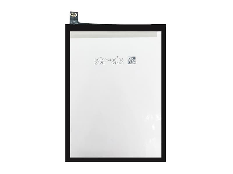 SAMSUNG SCUD-WT-W1 Für SAMSUNG Galaxy A22 SCUD-WT-W1_1