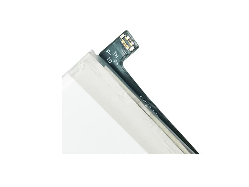 SAMSUNG SCUD-WT-W1 Für SAMSUNG Galaxy A22 SCUD-WT-W1_2