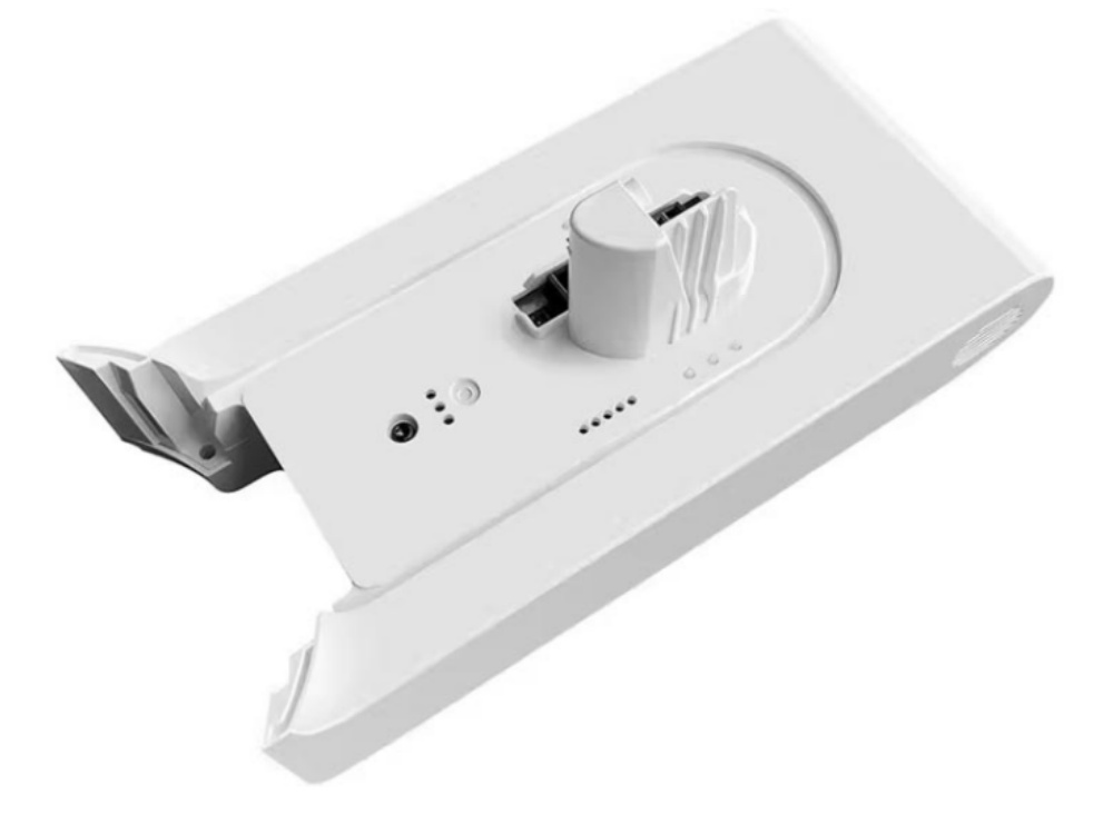 XIAOMI 1C-P1916-SDI-25R SCWXCQ02ZHM