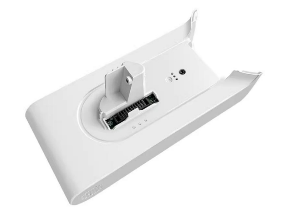XIAOMI 1C-P1916-SDI-25R Für XIAOMI 1C-P1916-SDI-25R B203CN SCWXCQ02ZHM_01