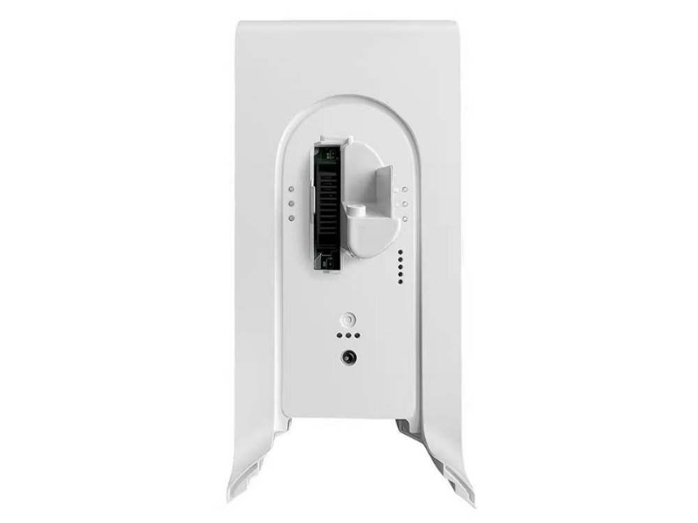 XIAOMI 1C-P1916-SDI-25R Für XIAOMI 1C-P1916-SDI-25R B203CN SCWXCQ02ZHM_02