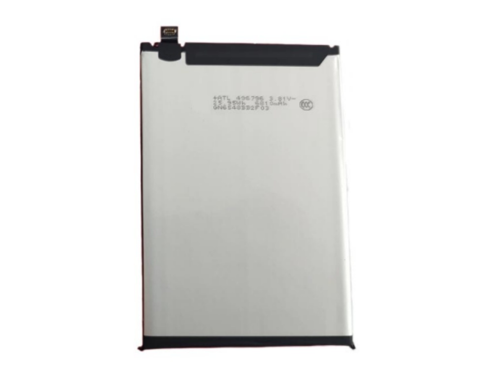 MOTOROLA SF70 Für Motorola G57 Power/G67/G06 Power SF70_01