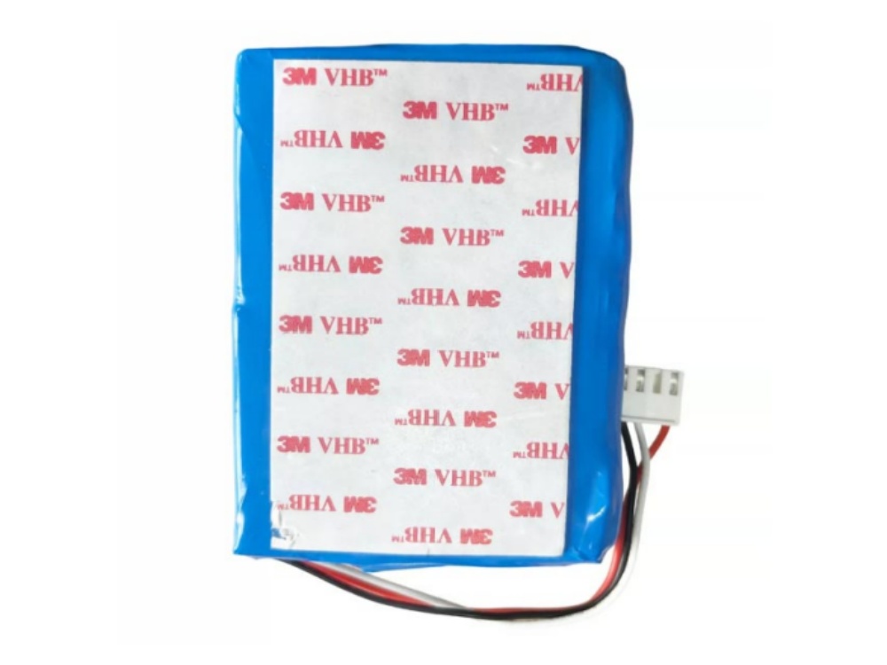 HIKVISION SF985585S-6S1P Für HIKVISION SF985585S-6S1P SF985585S-6S1P_01