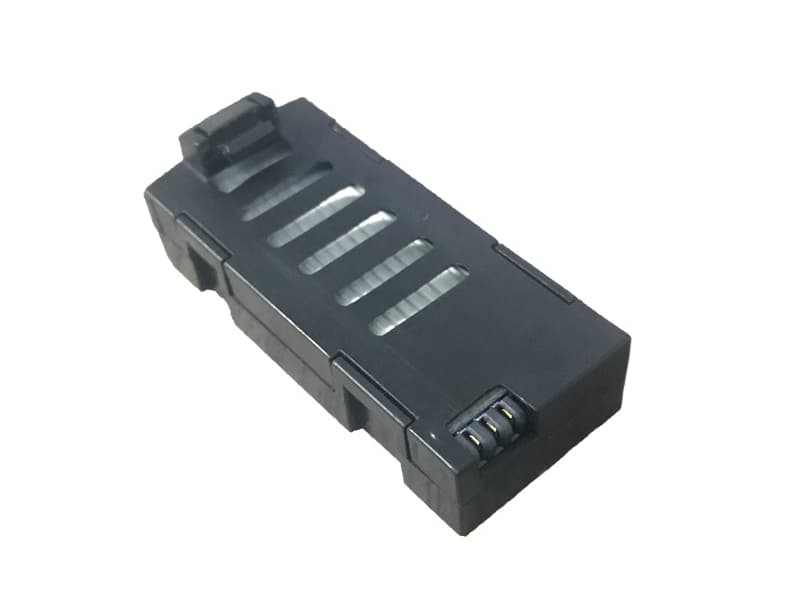 QIANGGE SG800 Für QIANGGE SG800 LF606 D2 S606 drone SG800_01