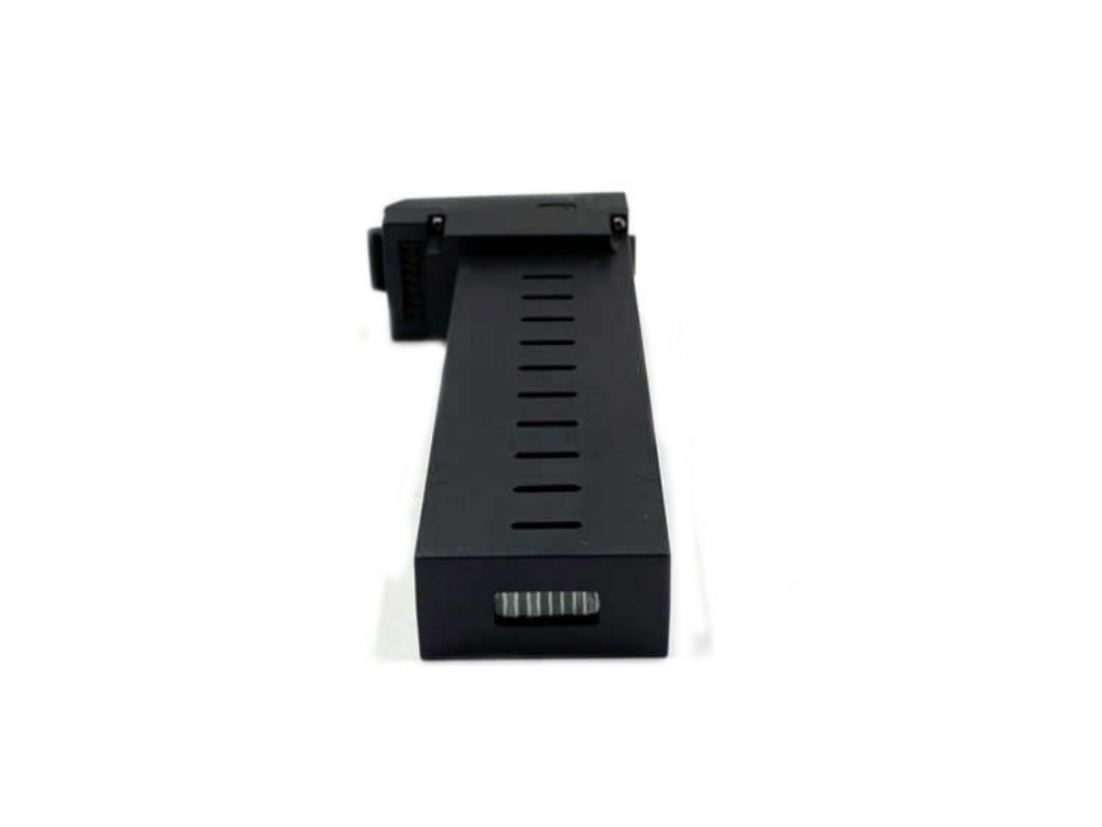 BEAST SG906-PRO Für BEAST 2/SG906PRO /BEAST 3/MAX X8 PRO/XiL193 drone SG906-PRO_01