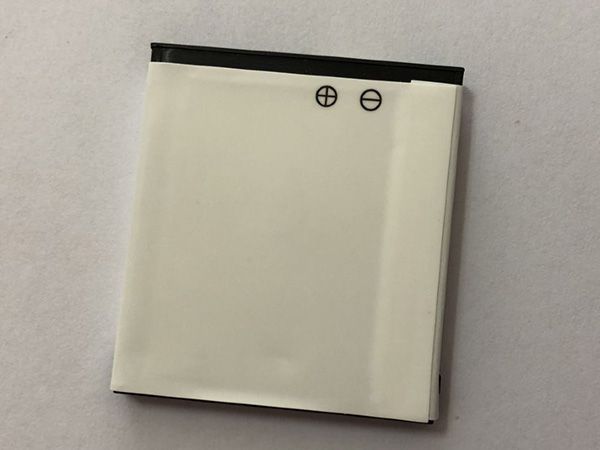 Doro SHELL01A Für Doro PhoneEasy 409GSM 410GSM 520X 605 610 612 SHELL01A-2