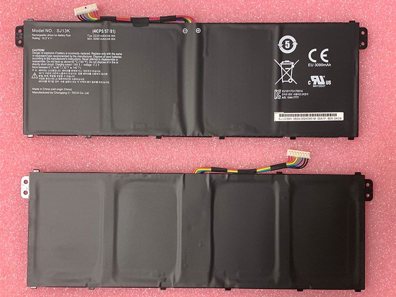 Acer SJ13K SJ13K