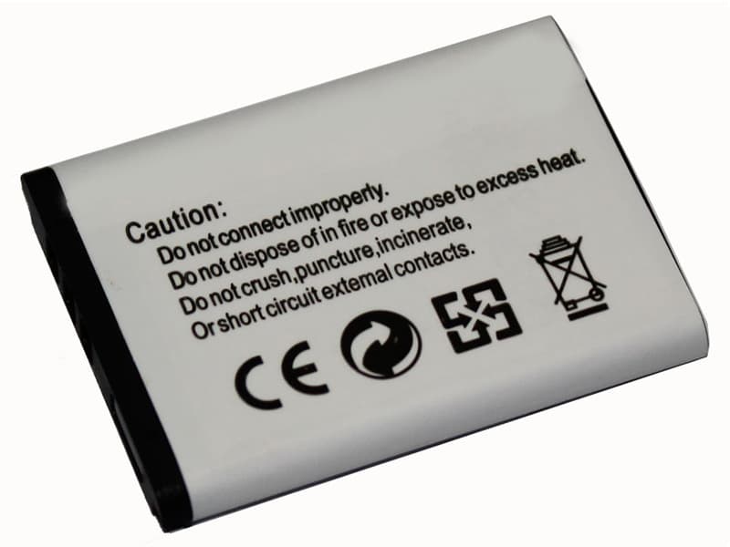 SAMSUNG SLB-0837B Für SAMSUNG L70/L83T/L201/NV8/NV10/NV15/NV20/L301 SLB-0837B_01