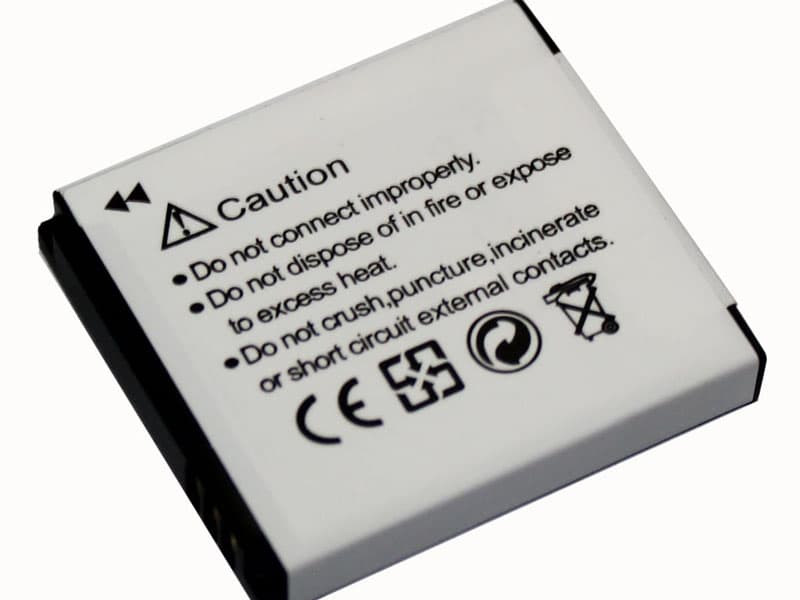 Samsung SLB-0937 Für Samsung I8 L730 L830 NV33 PL10 SLB-0937_1