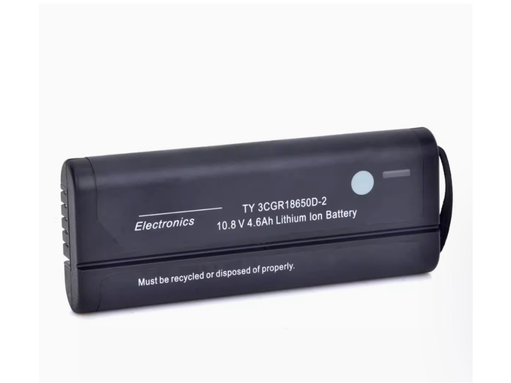 SM-ENERGY SM206H SM206H