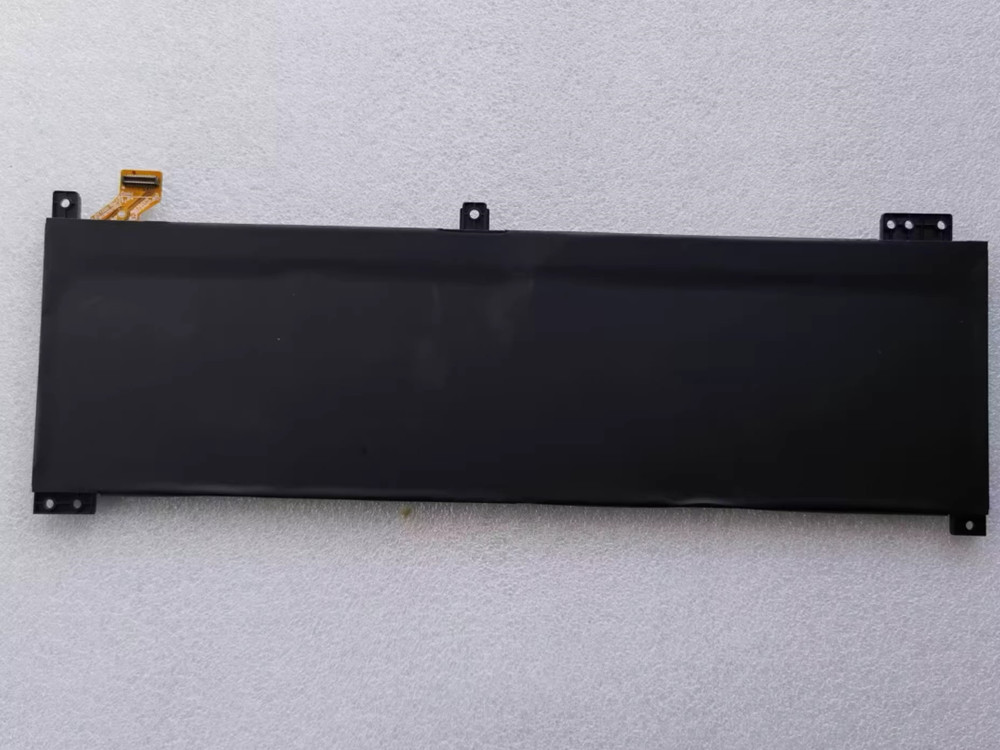 TSINGHUA_TONGFANG SNBL001 Für Tsinghua Tongfang Chaorui L860-T1 SNBL001_02