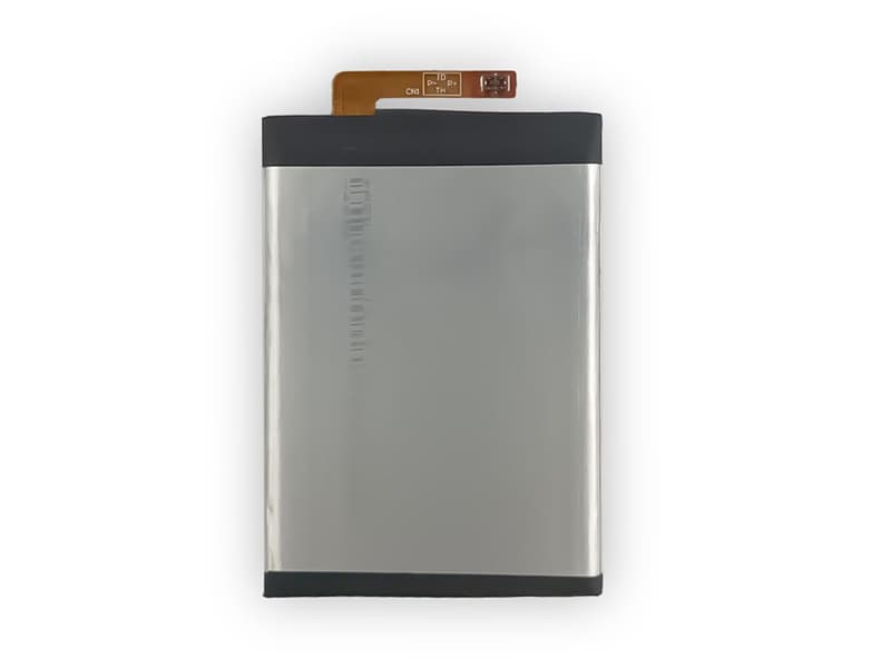 SONY SNYSK84 Für Sony Xperia XA2Plus XA2P SNYSK84_1