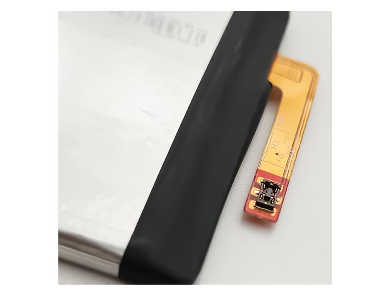 SONY SNYSK84 Für Sony Xperia XA2Plus XA2P SNYSK84_2