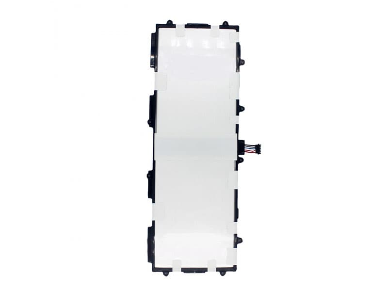 Samsung SP3676B1A(1S2P) Für Samsung P5100/P7500/N800/N801/NoteTab2 10.1 SP3676B1A_1