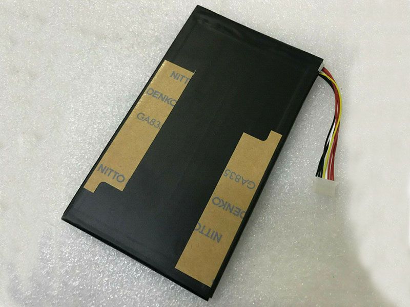 Fuhu SP5067112 Für Fuhu Nabi DreamTab HD8 DMTAB IN08A SP5067112_1