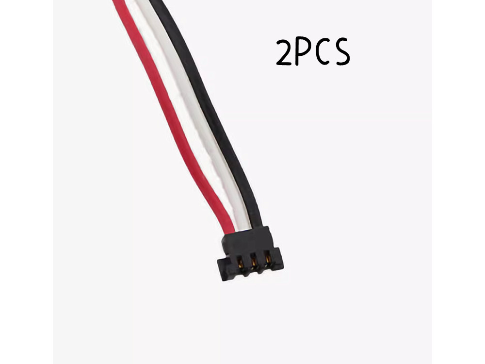SONY SP65M Für Sony PlayStation PS Vita 1000 PCH-1001 PCH-1101 SP65M_B_03