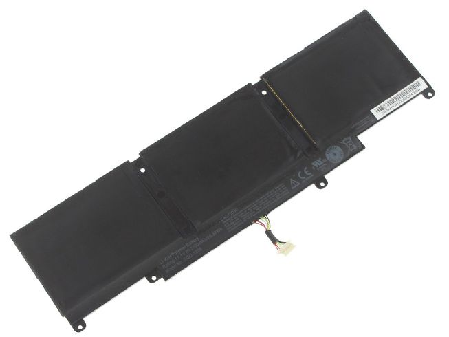 HP SQU-1208 SQU-1208
