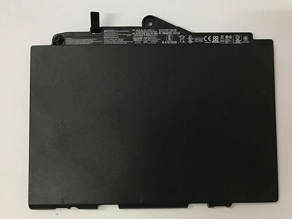 HP ST03XL Für HP EliteBook 720 820 G4 HSTNN-UB7D 854050-541 854109-850 ST03XL_01