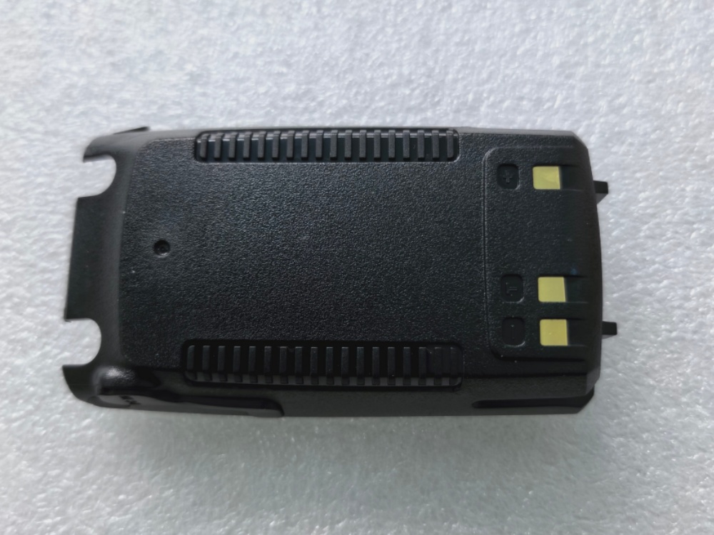 ANYTONE STB-45H Für AnyTone ST298/AT298 AT-398 AT-398UV STB-45H_01