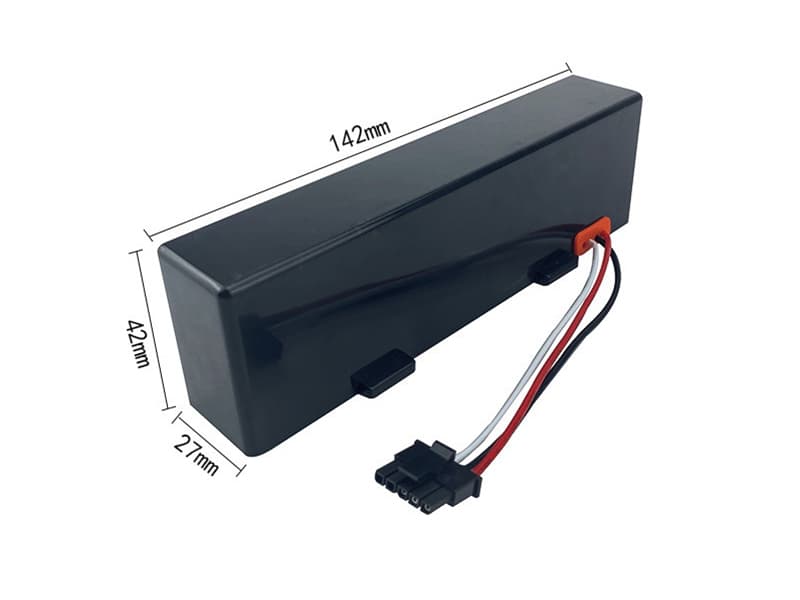 XIAOMI STYTJ02YM STYTJ02YM