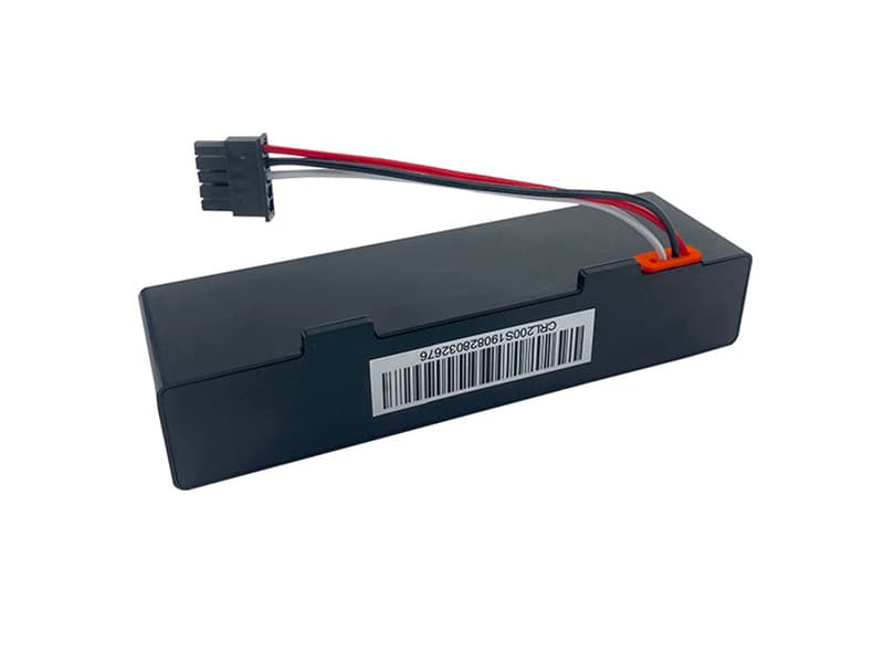 XIAOMI STYTJ02YM Für Haier JX37 Xiaomi Mijia fegender Wischroboter STYTJ02YM_01