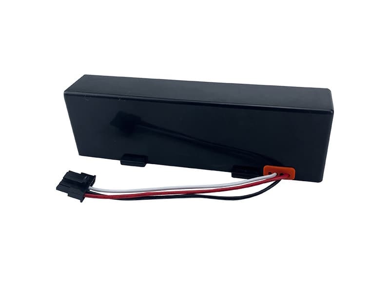 XIAOMI STYTJ02YM Für Haier JX37 Xiaomi Mijia fegender Wischroboter STYTJ02YM_02