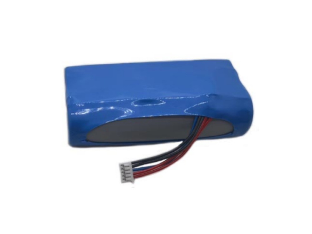 EUFY SW18650 Für Eufy security camera 2C SW18650_01