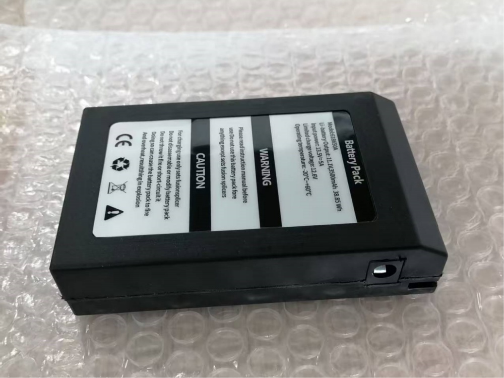 ELOIK 618650A Für Eloik T-16 T-16_02