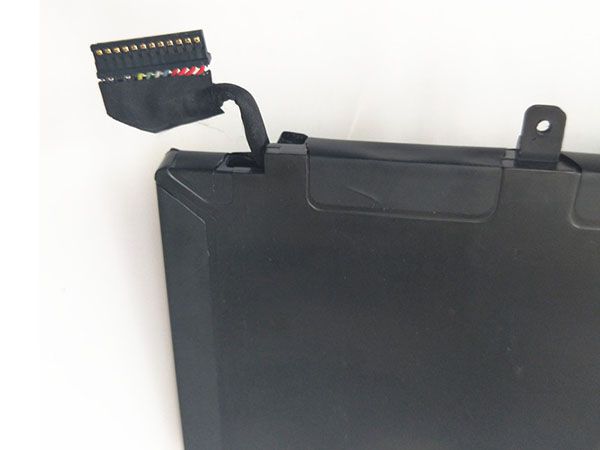 Dell T0TRM Für Dell XPS 15 9530 Precision M3800 T0TRM-2