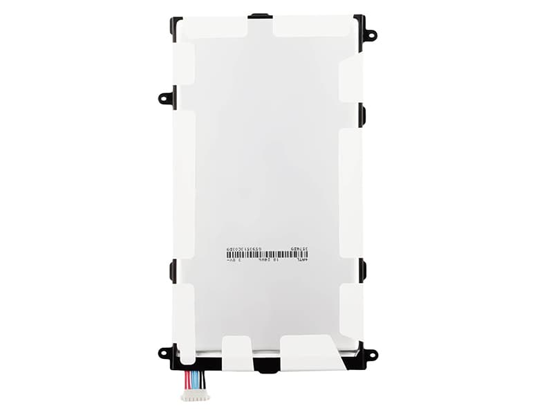 SAMSUNG T4800U Für Samsung Tab Pro 8.4/T320/T325/T321 T4800U_1