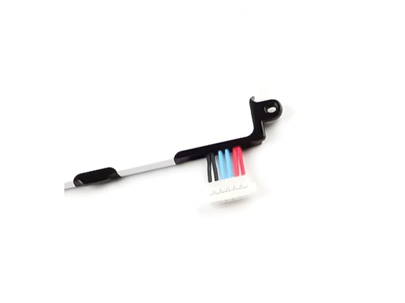 SAMSUNG T4800U Für Samsung Tab Pro 8.4/T320/T325/T321 T4800U_2