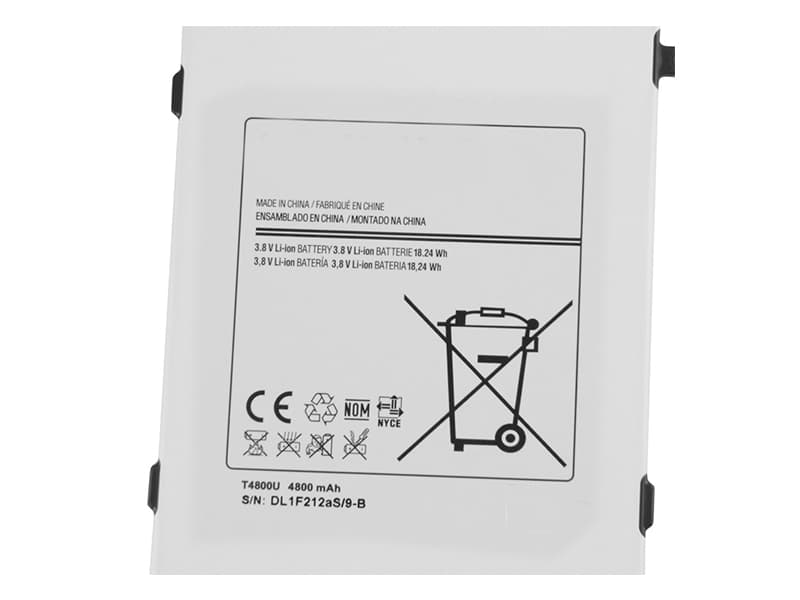 SAMSUNG T4800U Für Samsung Tab Pro 8.4/T320/T325/T321 T4800U_3
