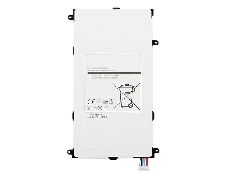 SAMSUNG T4800U Für Samsung Tab Pro 8.4/T320/T325/T321 T4800U_4