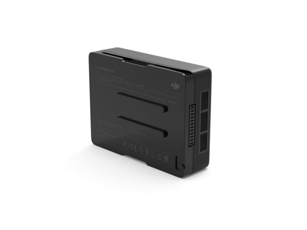 DJI TB50 Für DJI Inspire 2/Ronin 2/Ronin 4D TB50_01