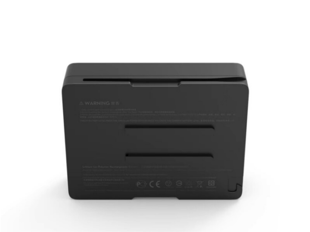 DJI TB50 Für DJI Inspire 2/Ronin 2/Ronin 4D TB50_02