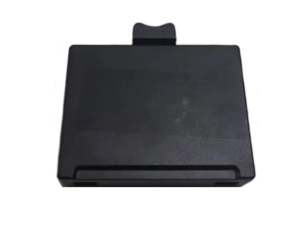 TSC TDM-BAT20 Für TSC TDM-BAT20 Bluetooth Printer TDM-BAT20_01